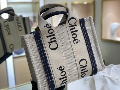 Chloe bags
