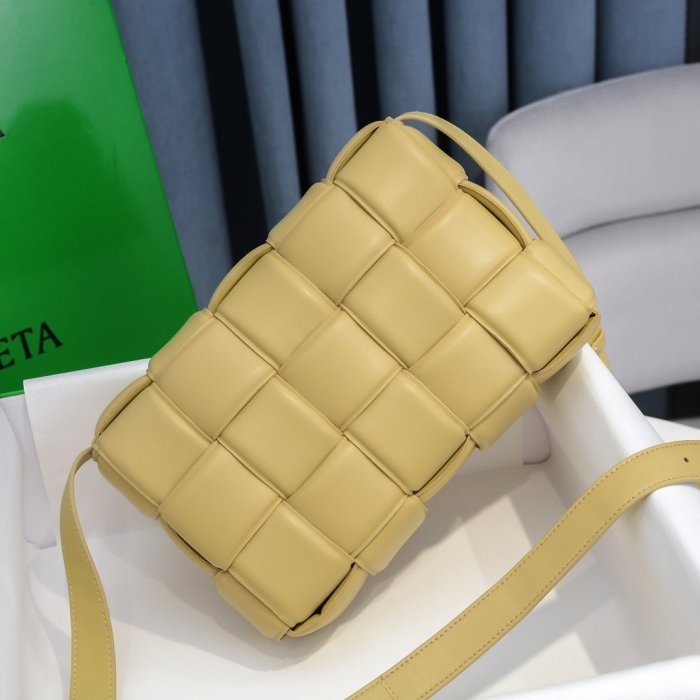 BOTTEGA VENETA bags