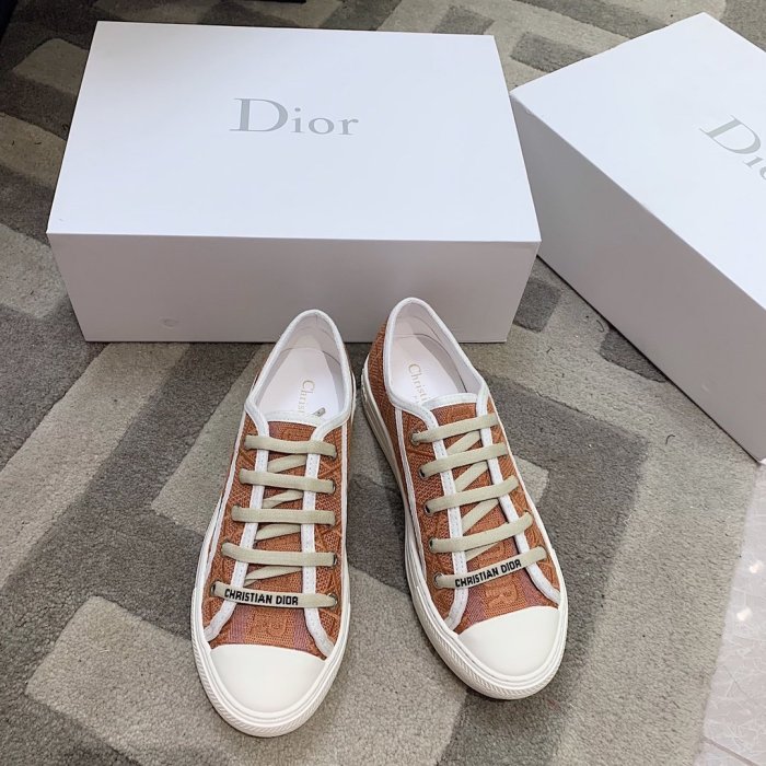 Dior Women Shoes size 35-40