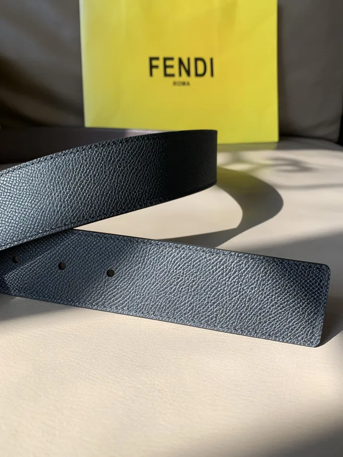Fendi Belt