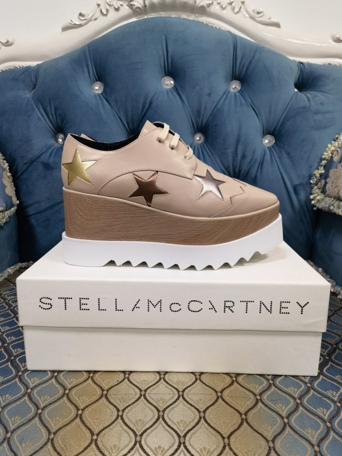 Stella Mccartney Women Shoes size 35-40