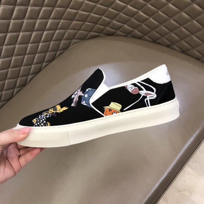 LOUIS VUITTON men sneaker eur size 38-45