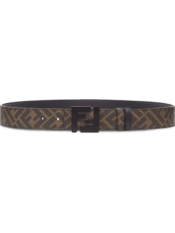 Fendi Belt