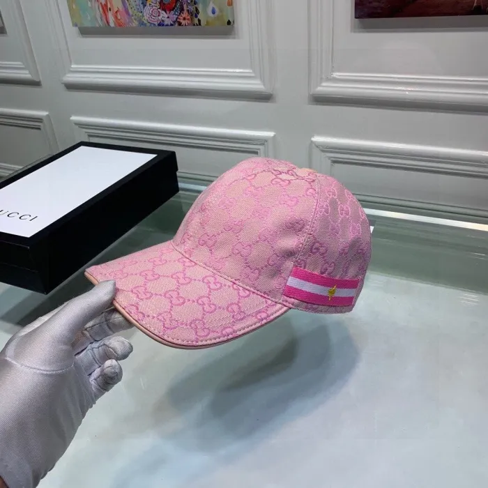 Gucci Hats