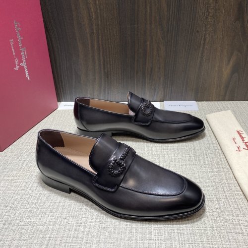 Ferragamo men sneaker eur size 38-44