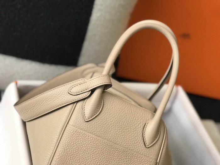 Hermes bags