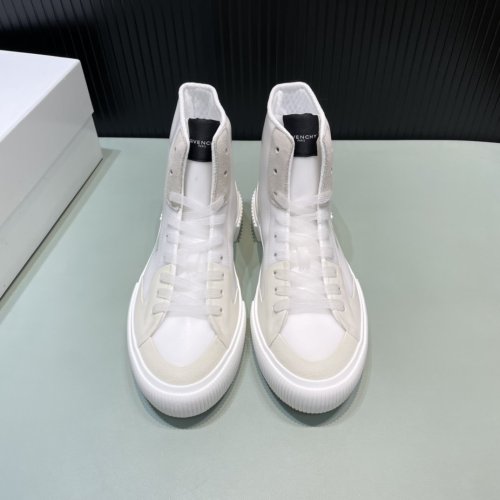 GIVENCHY men sneaker eur size 35-45