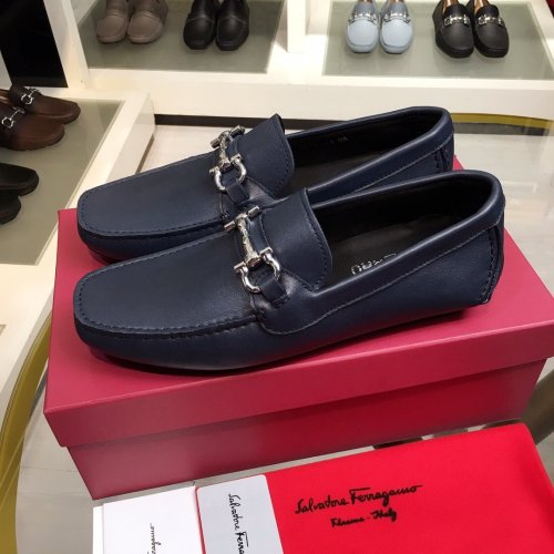 Ferragamo men sneaker eur size 38-45