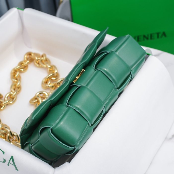 BOTTEGA VENETA bags