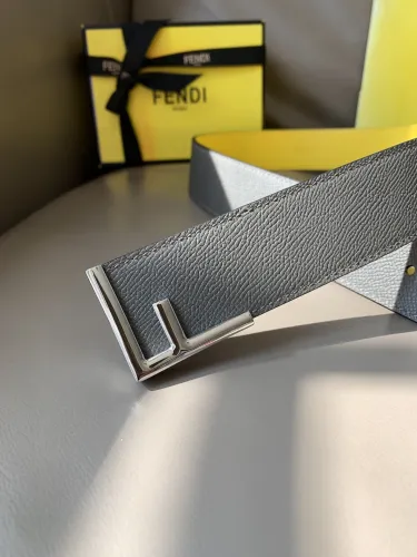 Fendi Belt