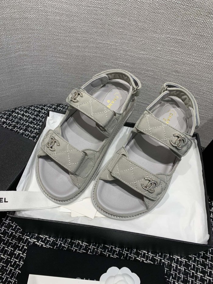 Chanel Women Shoes size 35-41