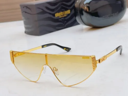 Other brand Sunglasses