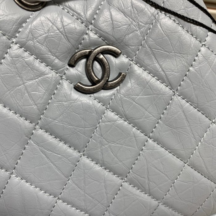 Chanel bags