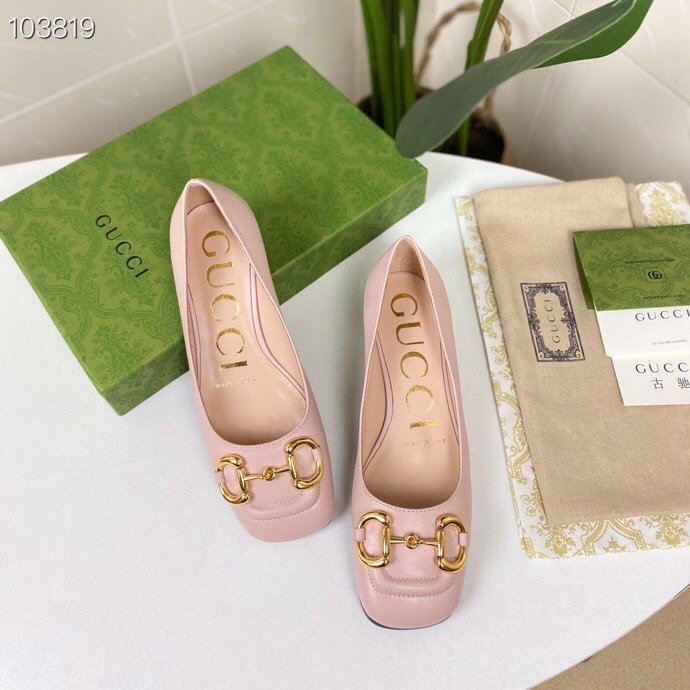 Gucci Women Shoes size 35-40