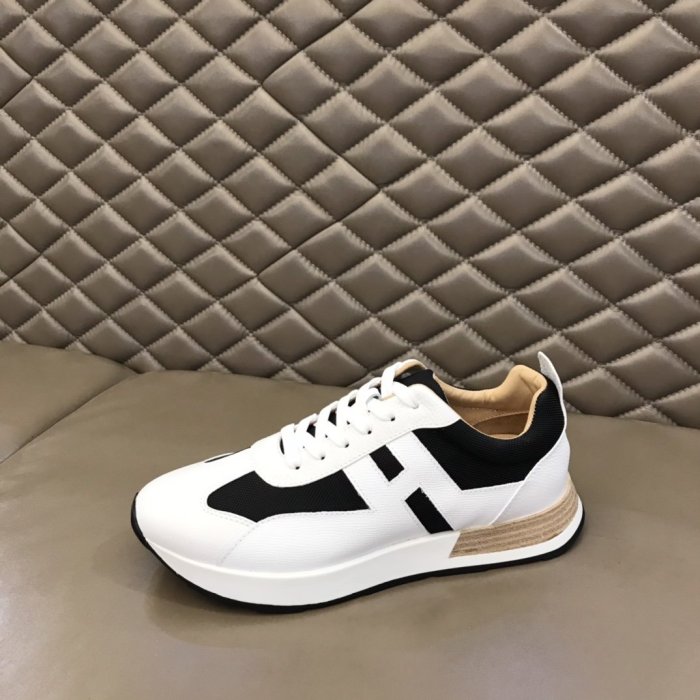 Hermes men sneaker eur size 38-46