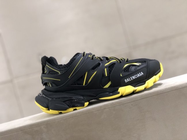 Balenciaga men sneaker eur size 36-45