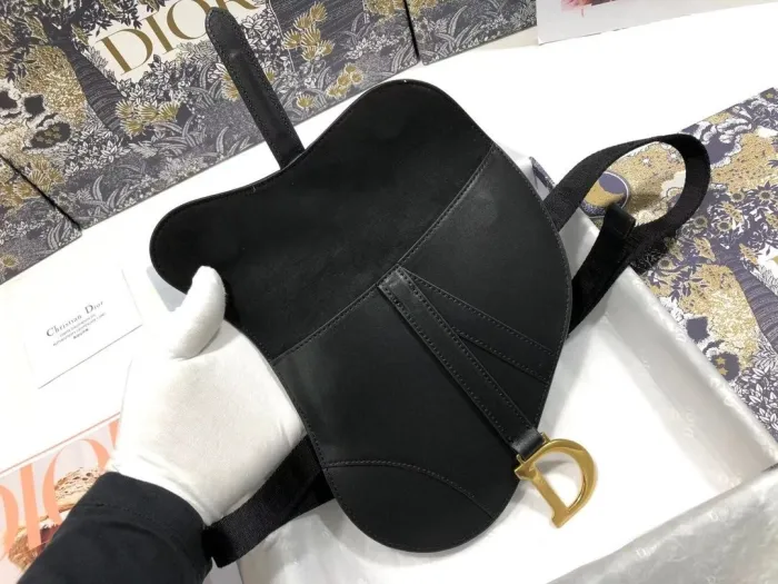 Dior bags