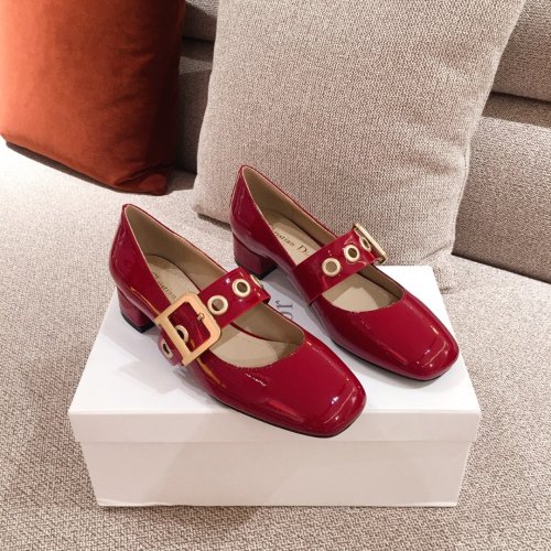 DIOR Women Shoes size 35-40