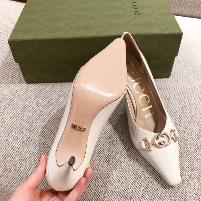 Gucci Women Shoes size 35-40