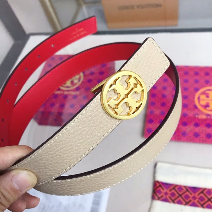 Other brand Belt