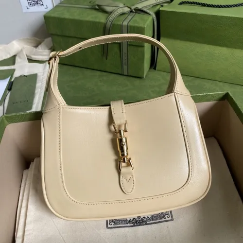 Gucci bags