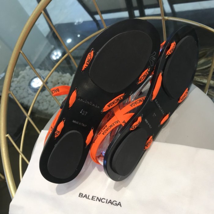 Balenciaga Women Shoes size 35-41