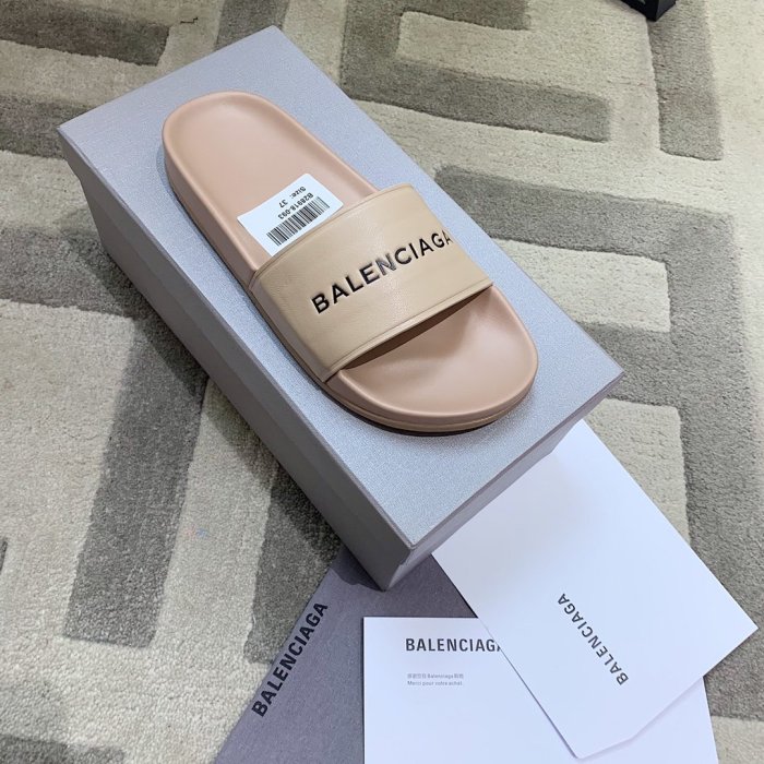 Balenciaga men sneaker eur size 35-46