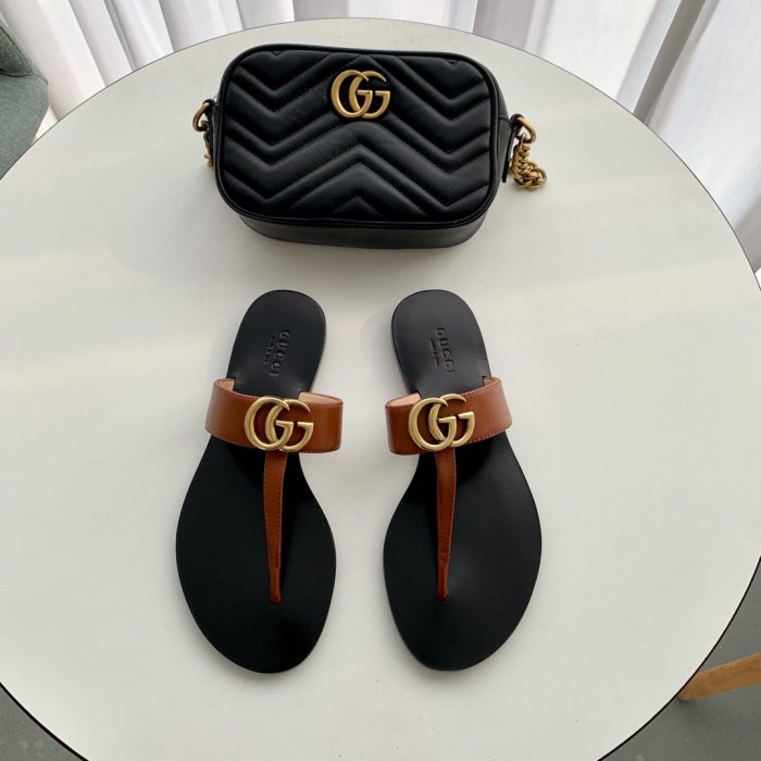 Gucci Women Shoes size 35-41