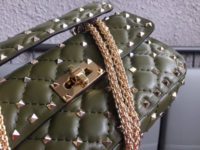 Valentino bags