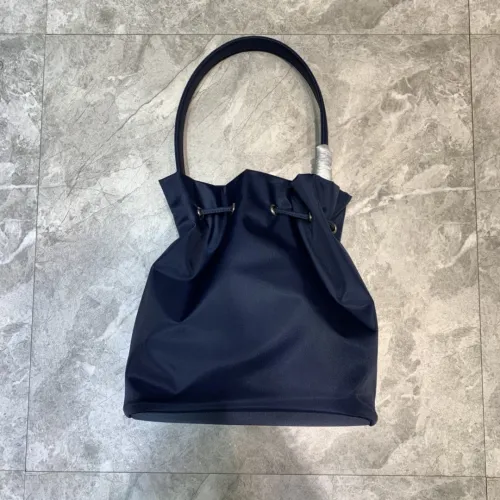 Balenciaga bags