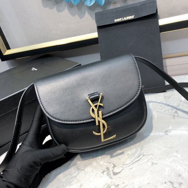 Saint Laurent bags