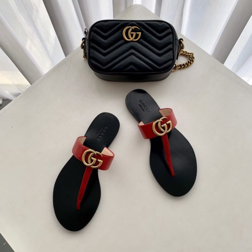 Gucci Women Shoes size 35-41