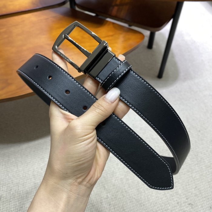 Burberry Belt