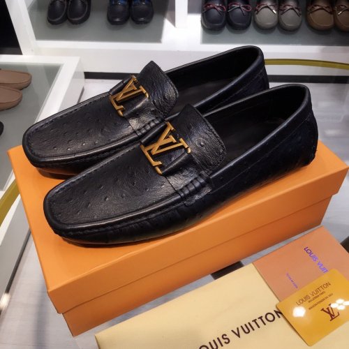 LOUIS VUITTON men sneaker eur size 38-45