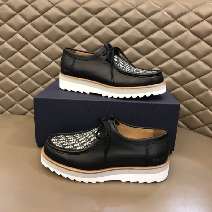 Dior men sneaker eur size 38-45