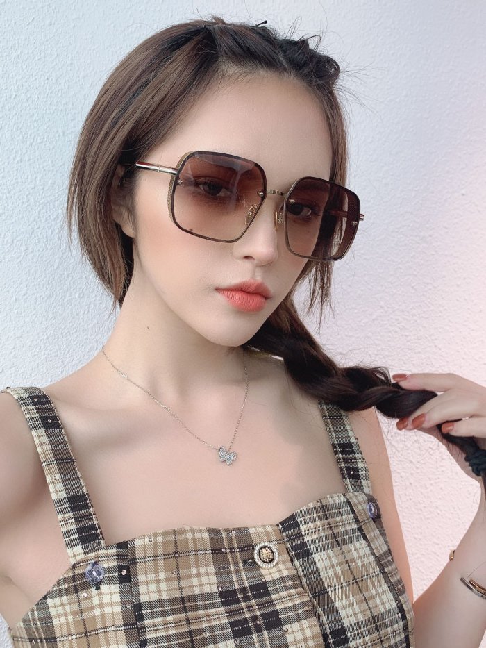 Other brand Sunglasses