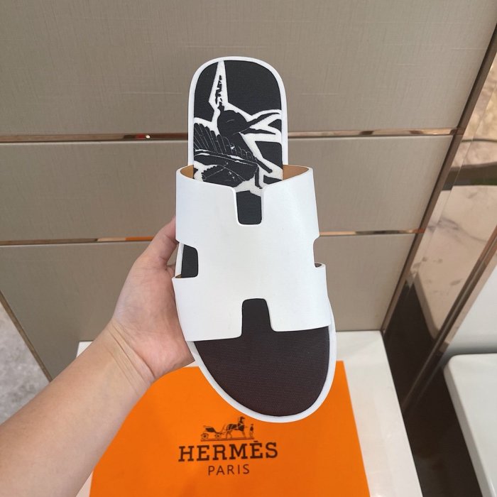 Hermes men sneaker eur size 39-45