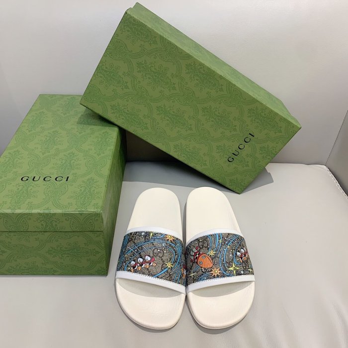 Gucci men sneaker eur size 35-46