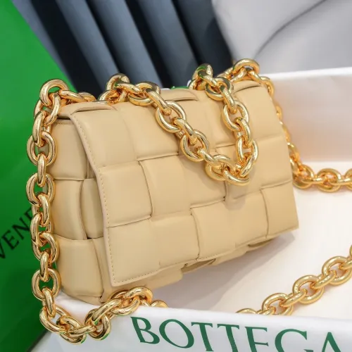 BOTTEGA VENETA bags
