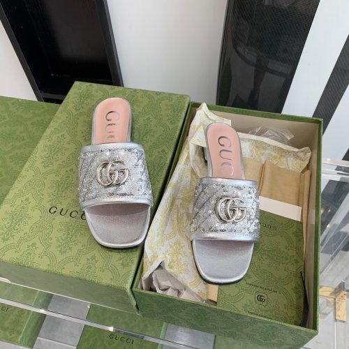 Gucci Women Shoes size 35-40