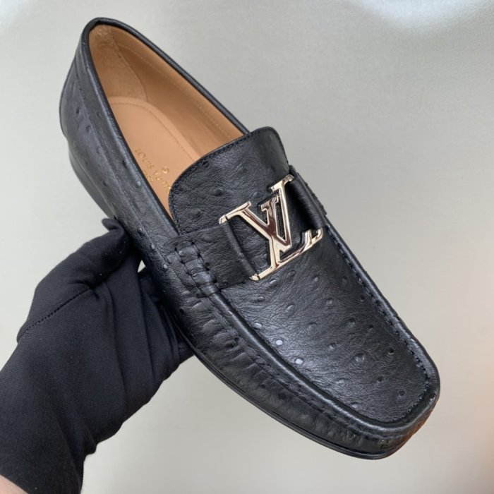 LOUIS VUITTON men sneaker eur size 38-45