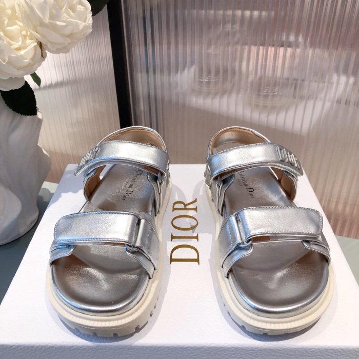 Dior Women Shoes size 35-40