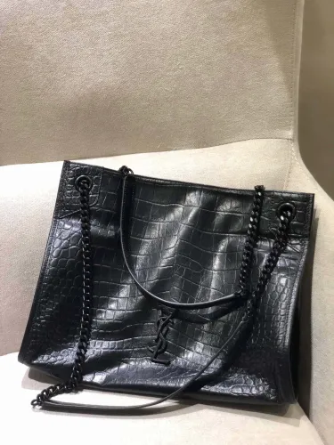 Saint Laurent bags