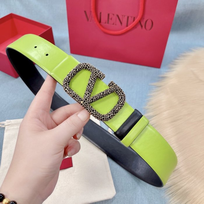 Valentino Belt