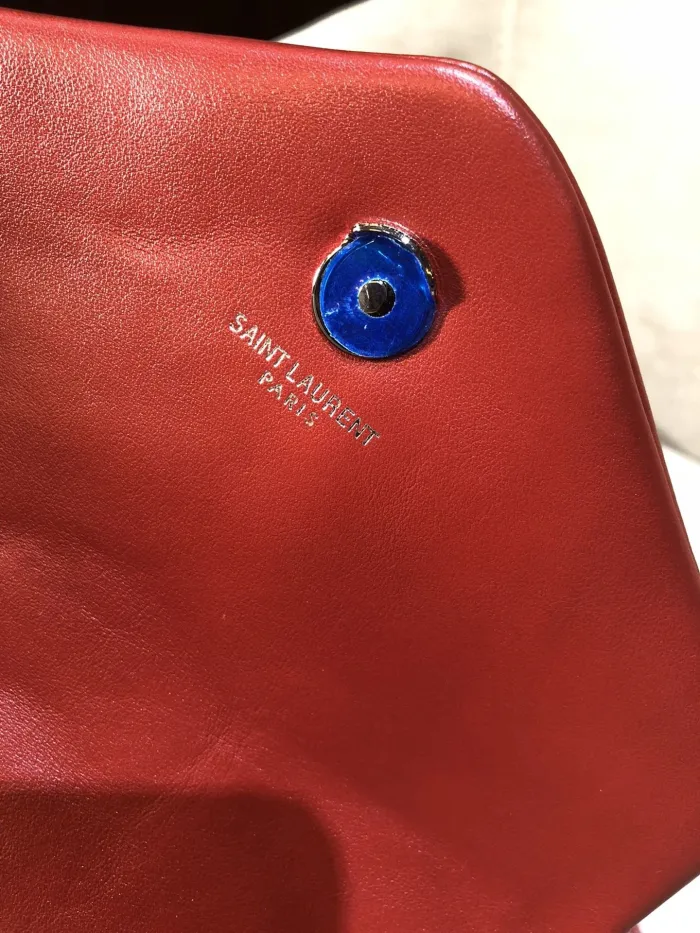 Saint Laurent bags