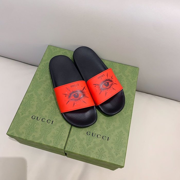 Copy Gucci men sneaker eur size 35-46