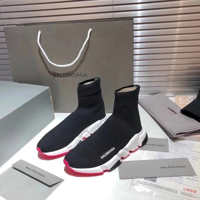 Balenciaga men sneaker eur size 35-45