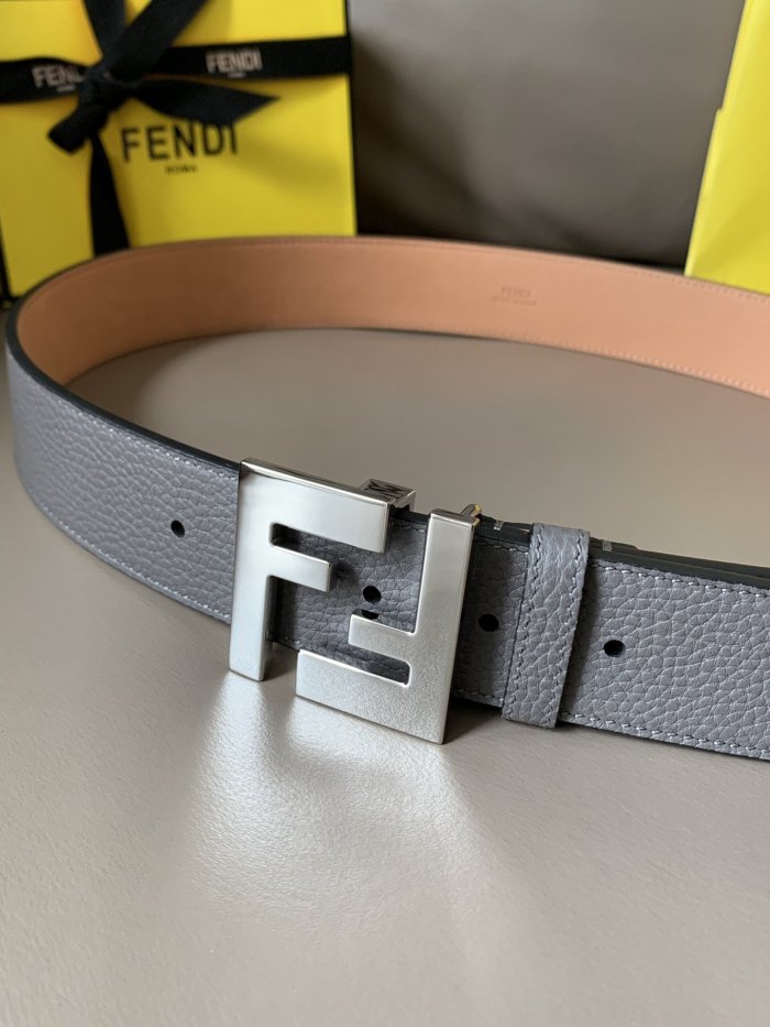 Fendi Belt