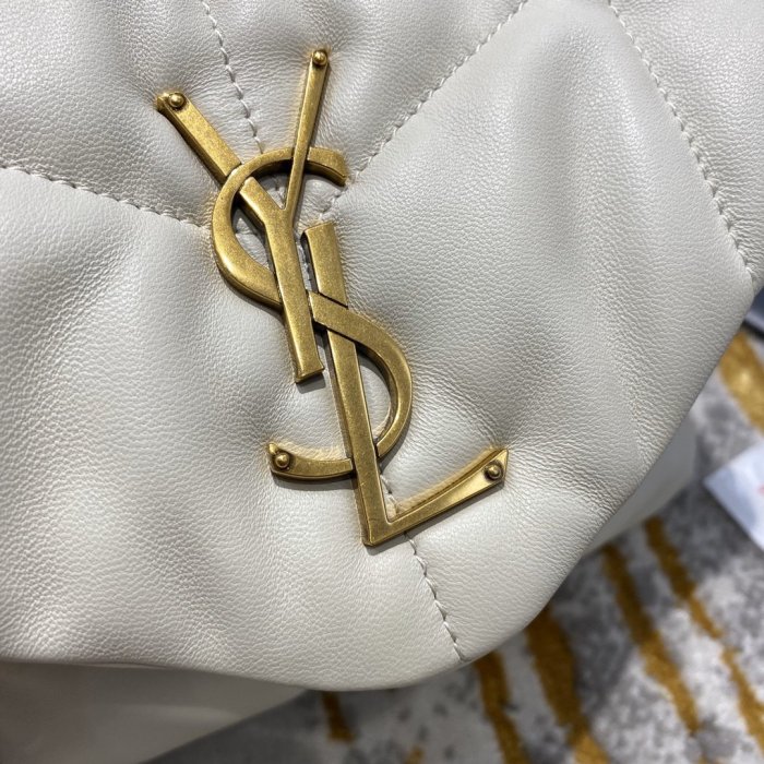 Saint Laurent bags