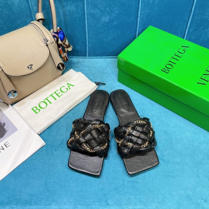 Bottega Veneta Women Shoes size 35-41